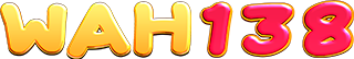 Wah138